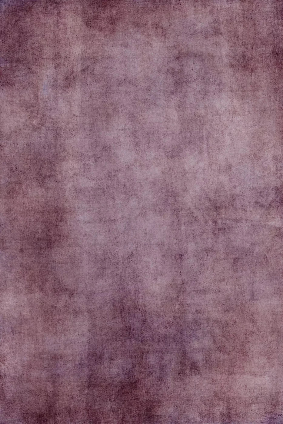 Papyrus Backdrop