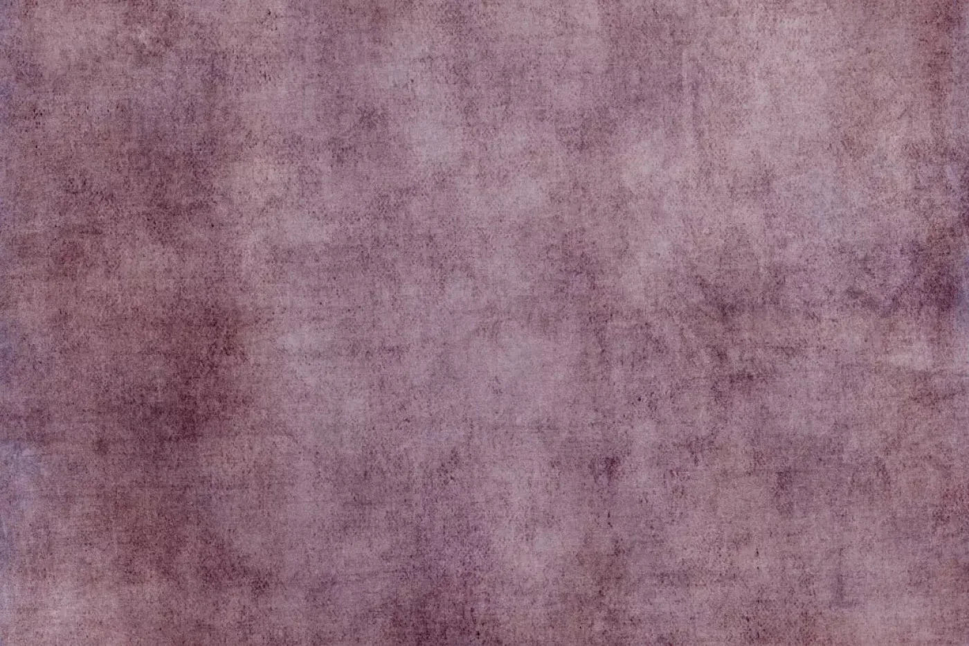 Papyrus Backdrop