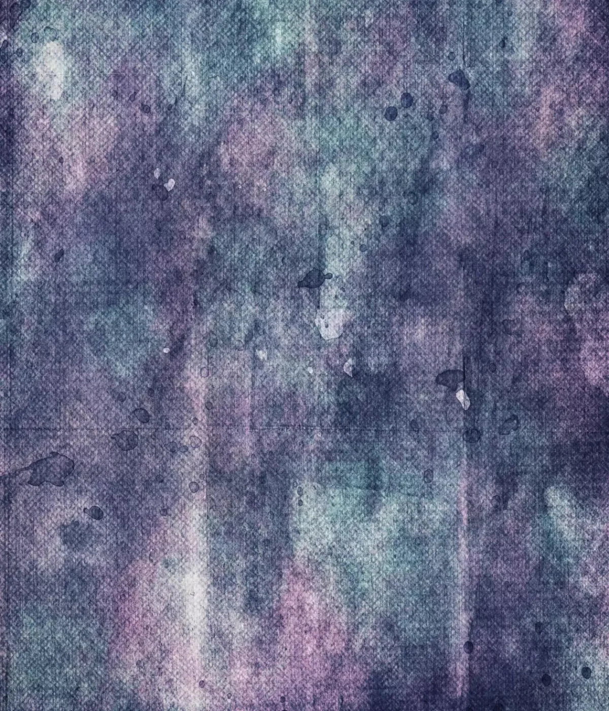 Parade 10X12 Ultracloth ( 120 X 144 Inch ) Backdrop