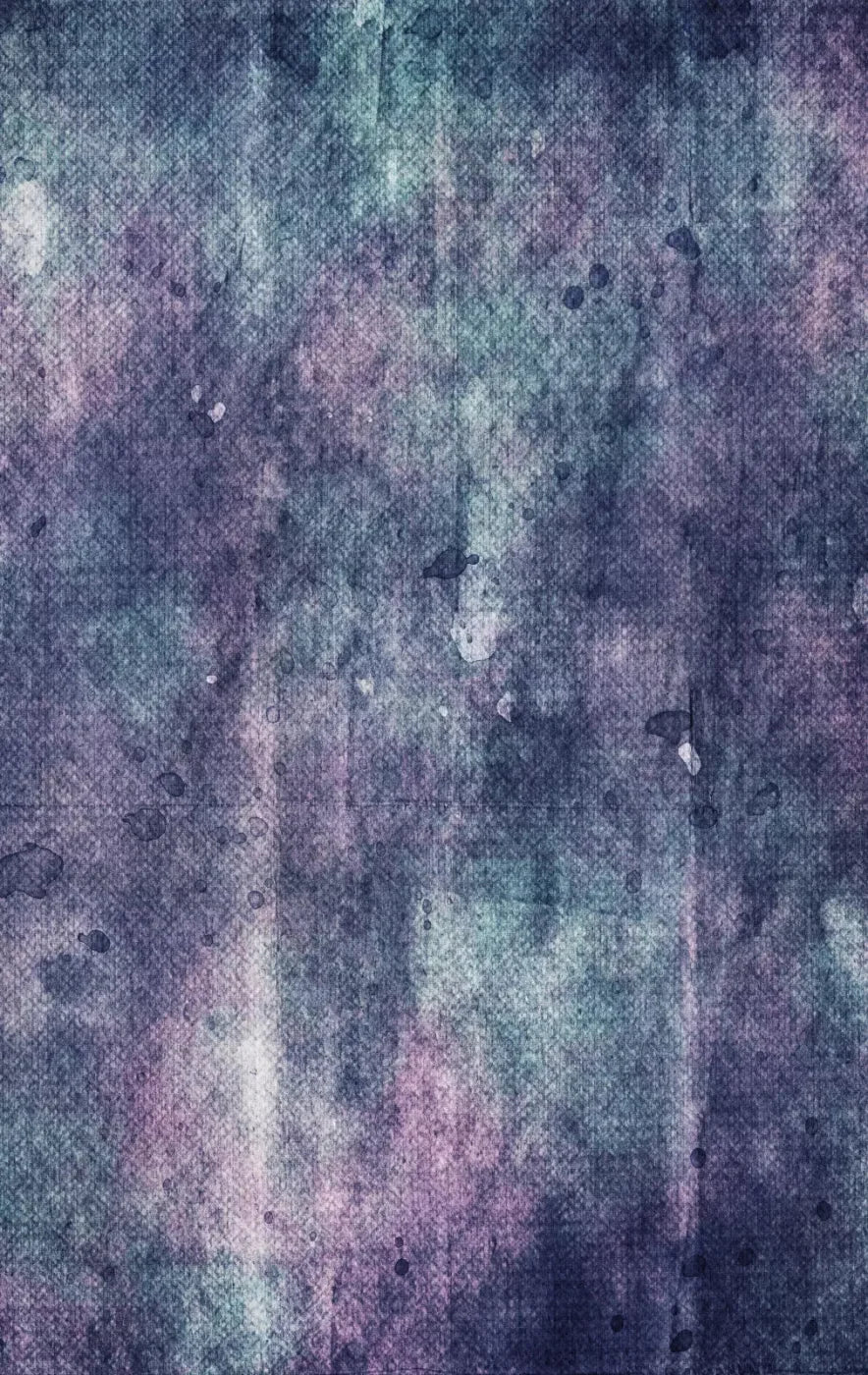 Parade 10X16 Ultracloth ( 120 X 192 Inch ) Backdrop
