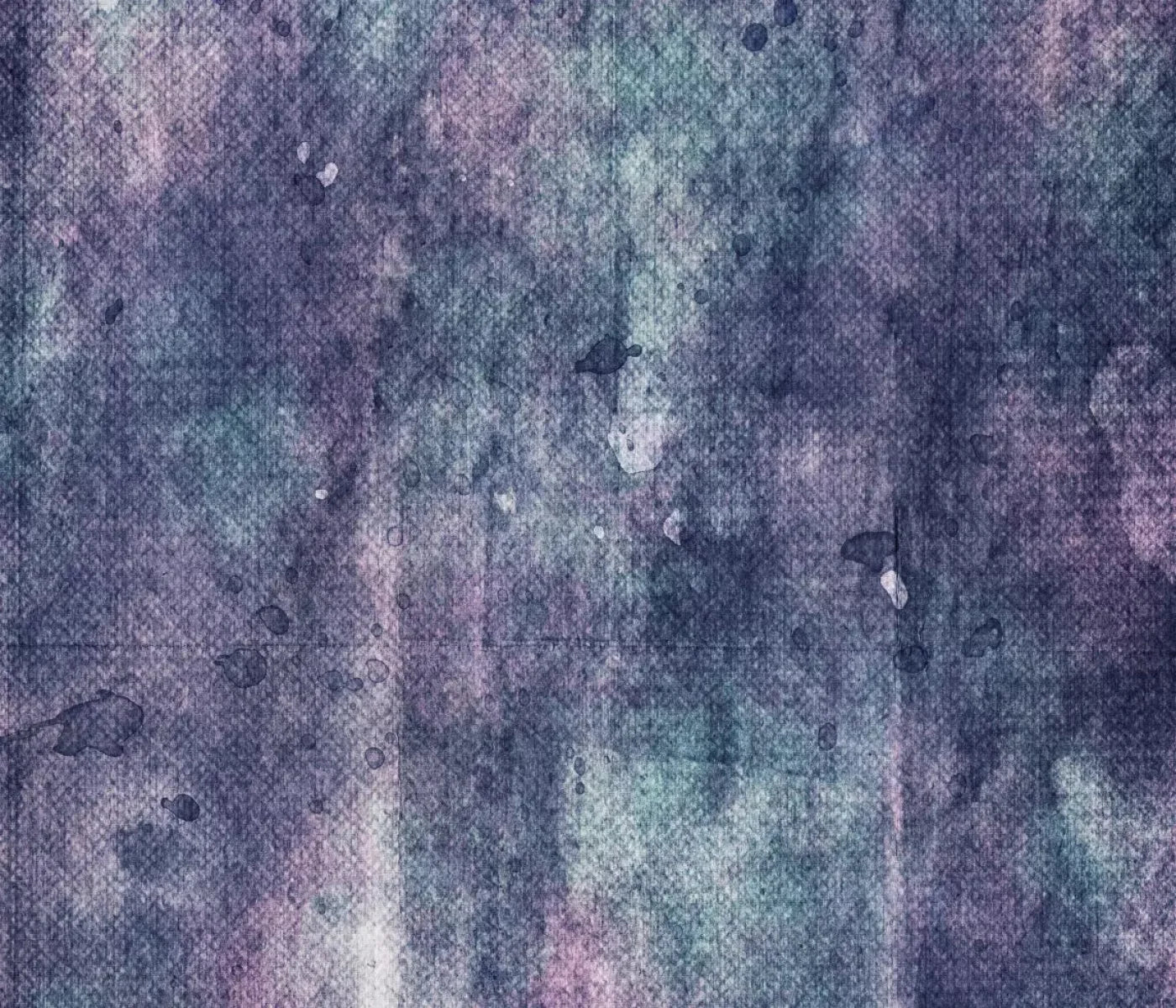 Parade 12X10 Ultracloth ( 144 X 120 Inch ) Backdrop