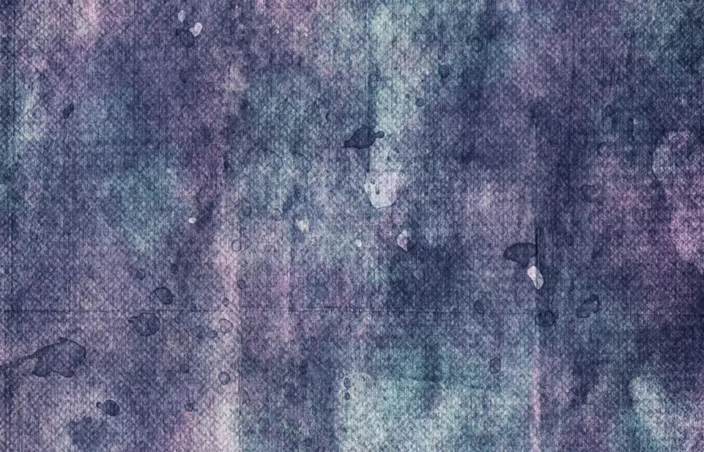 Parade 12X8 Ultracloth ( 144 X 96 Inch ) Backdrop