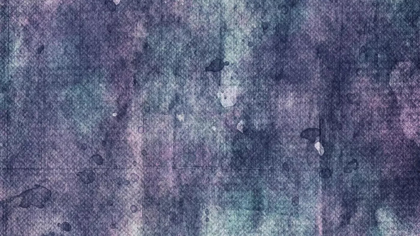 Parade 14X8 Ultracloth ( 168 X 96 Inch ) Backdrop