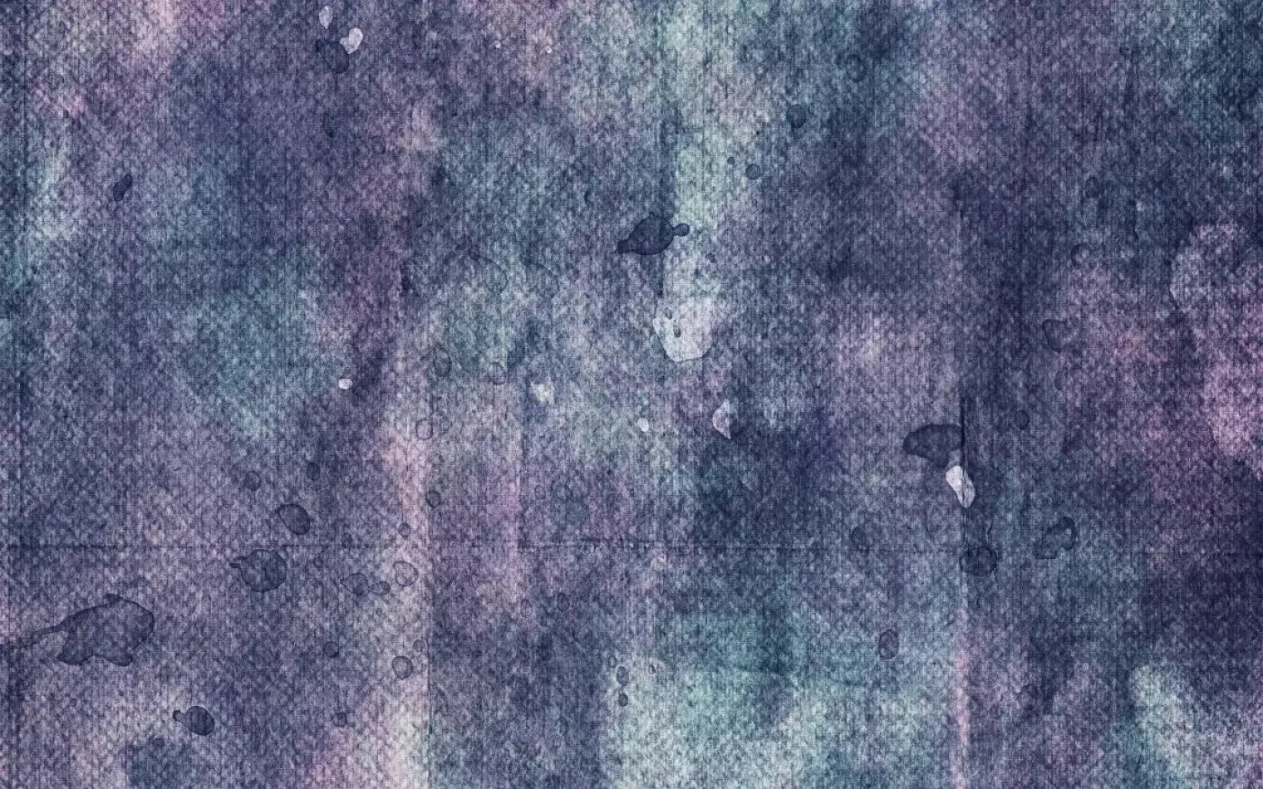 Parade 14X9 Ultracloth ( 168 X 108 Inch ) Backdrop