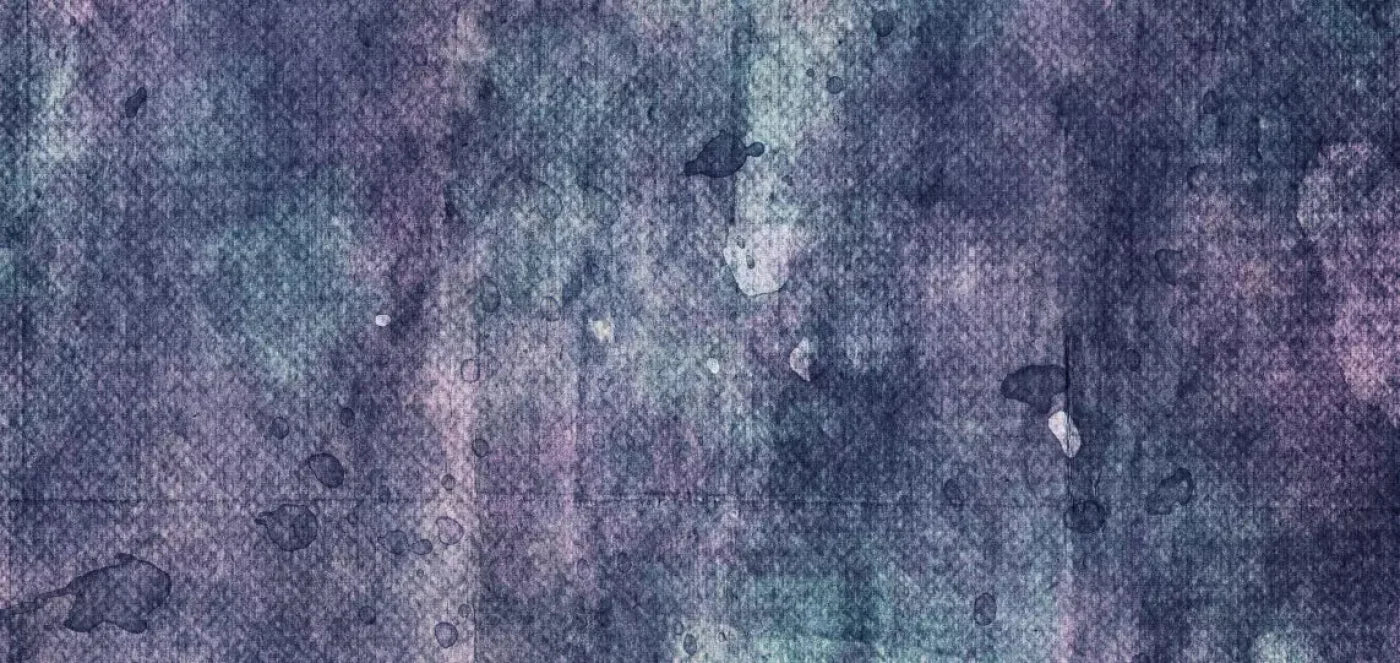 Parade 16X8 Ultracloth ( 192 X 96 Inch ) Backdrop