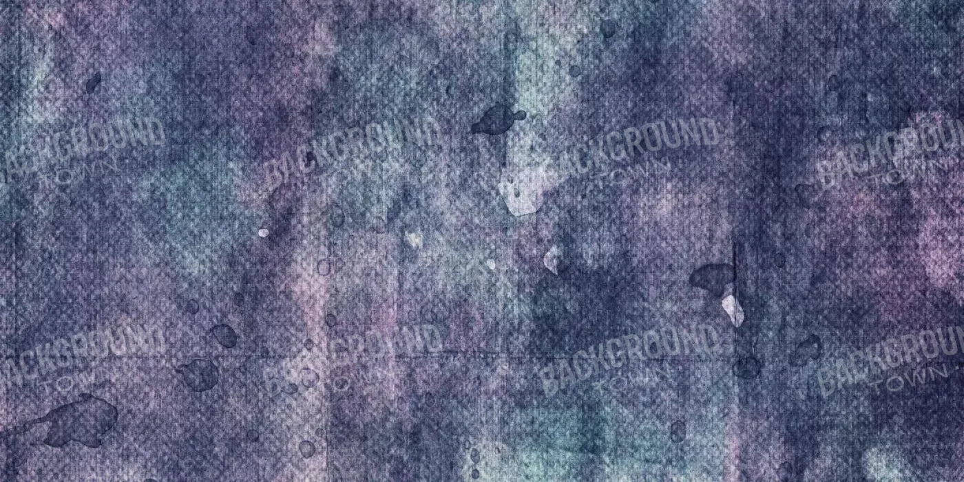 Parade 20X10 Ultracloth ( 240 X 120 Inch ) Backdrop