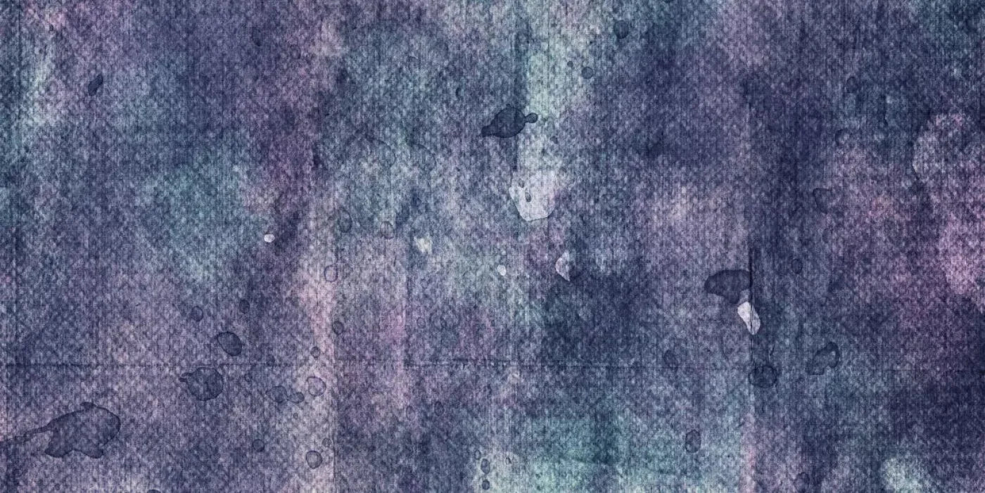 Parade 20X10 Ultracloth ( 240 X 120 Inch ) Backdrop