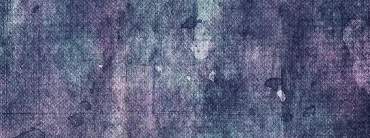 Parade 20X8 Ultracloth ( 240 X 96 Inch ) Backdrop