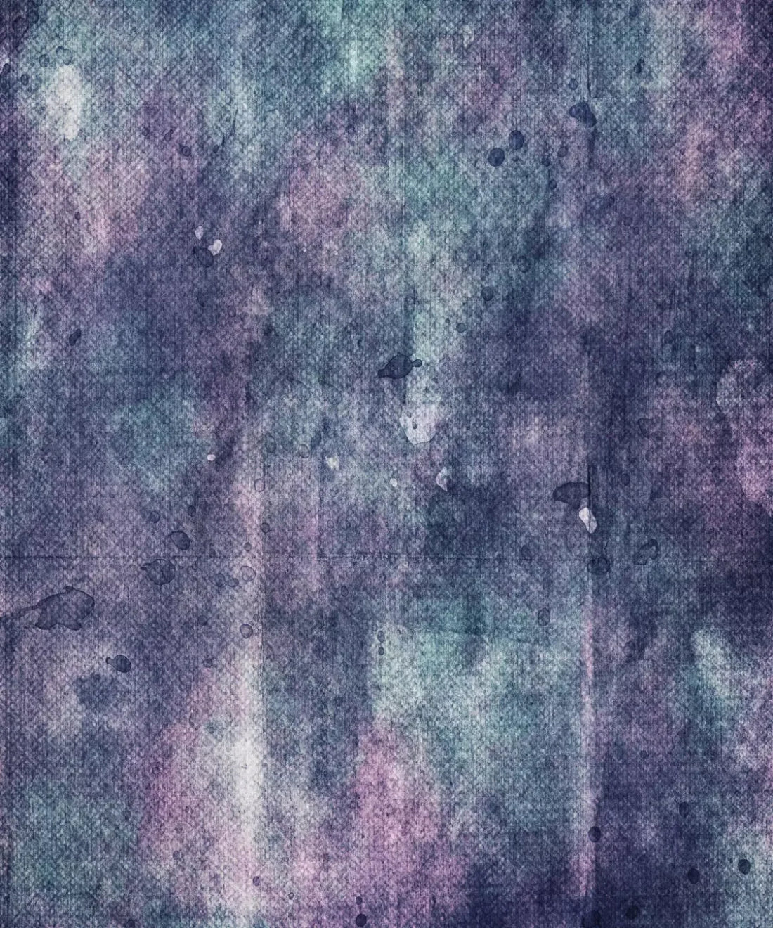 Blue Textured Backdrop for Photography