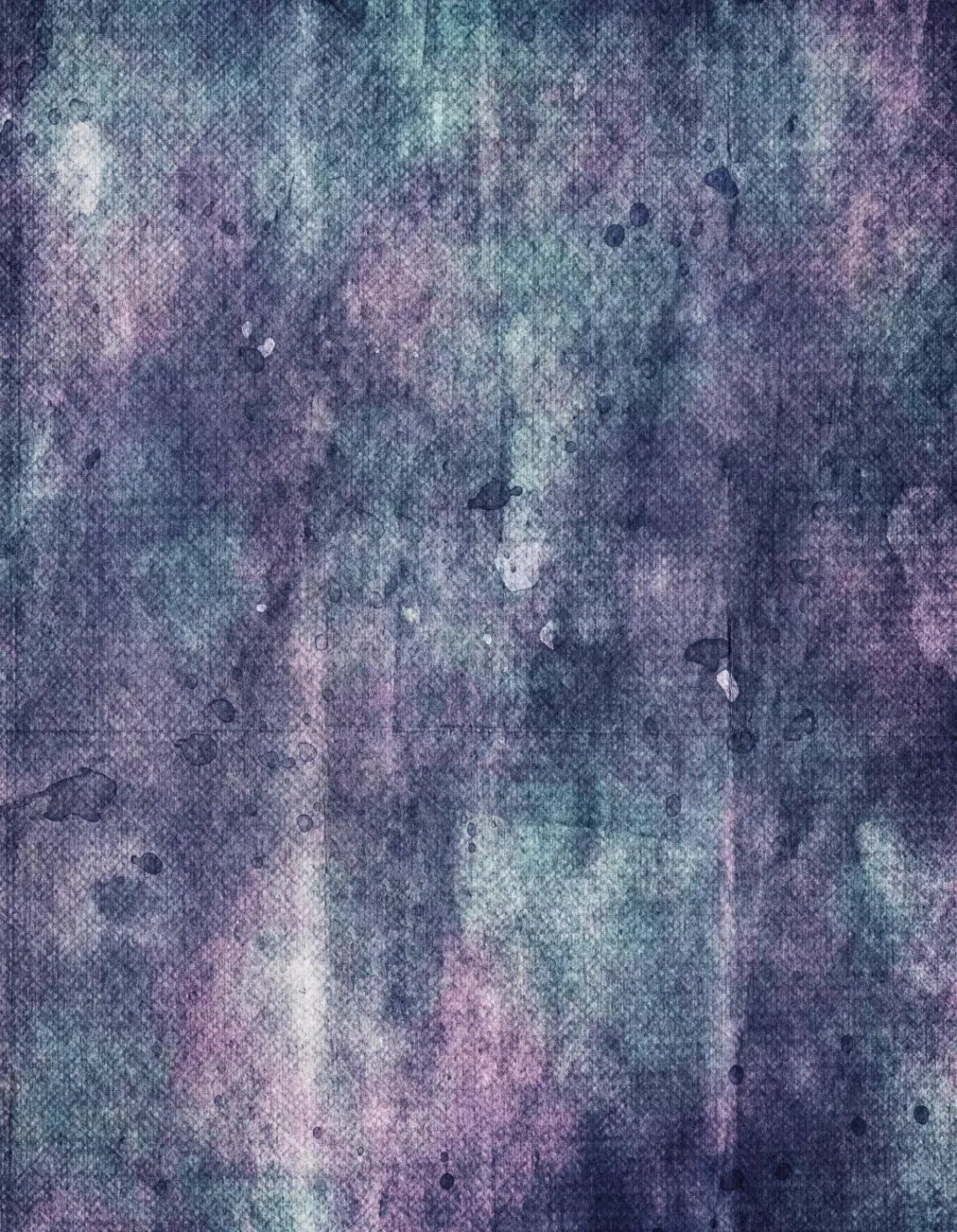 Parade 6X8 Fleece ( 72 X 96 Inch ) Backdrop