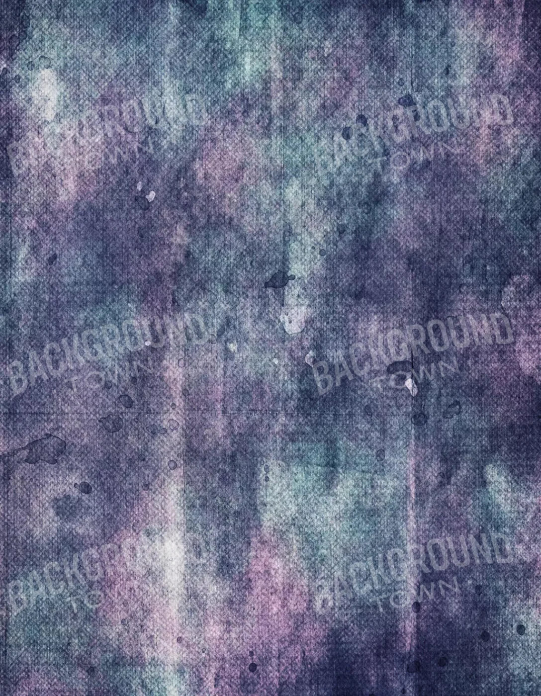 Parade 6X8 Fleece ( 72 X 96 Inch ) Backdrop