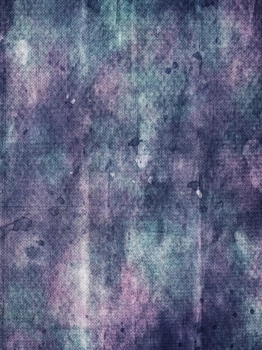 Parade 8X10 Fleece ( 96 X 120 Inch ) Backdrop
