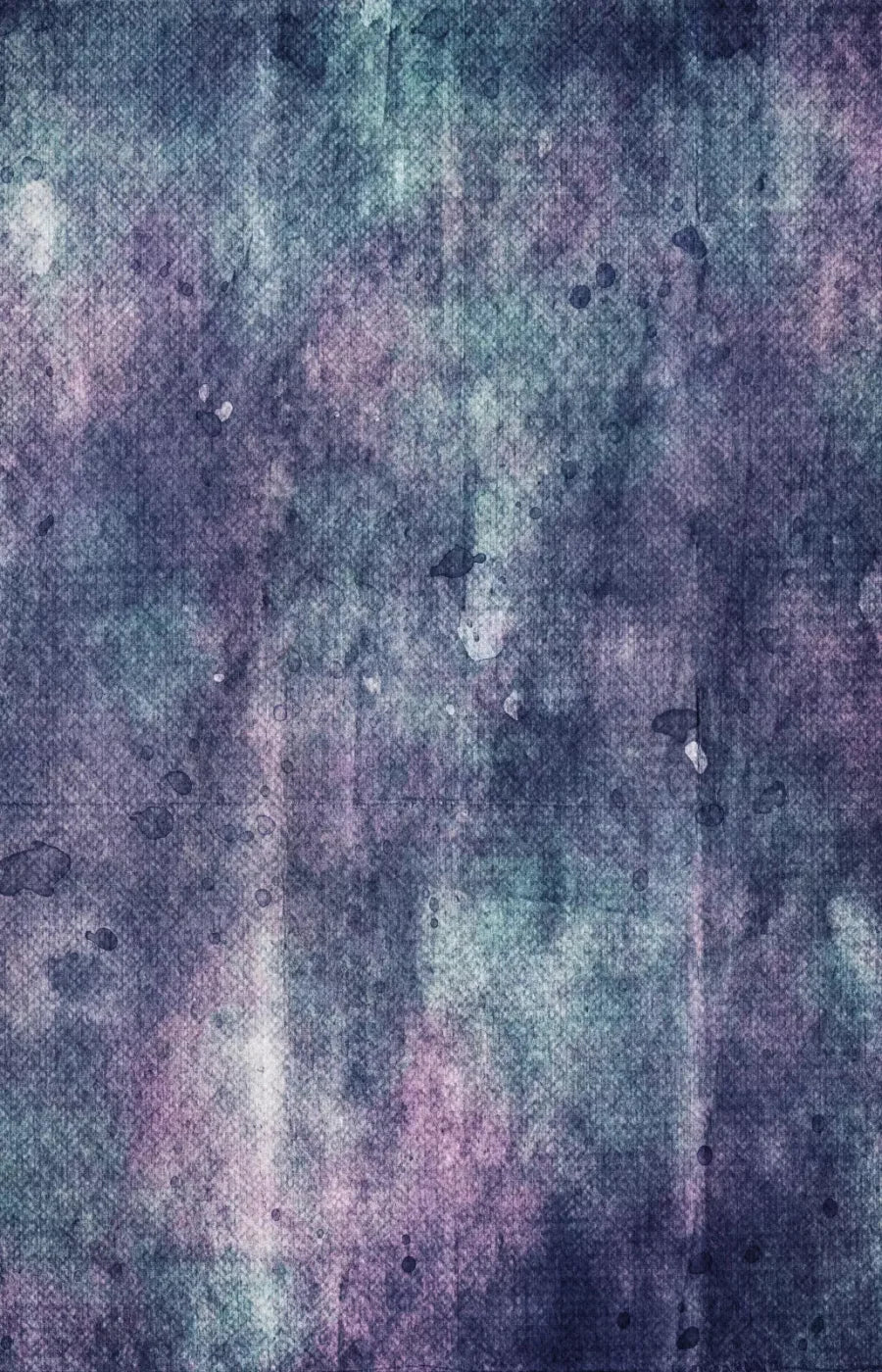 Parade 8X12 Ultracloth ( 96 X 144 Inch ) Backdrop