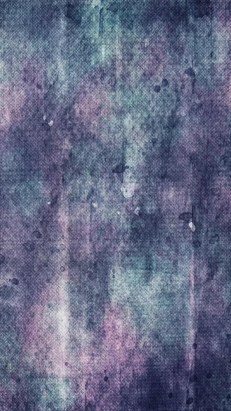 Parade 8X14 Ultracloth ( 96 X 168 Inch ) Backdrop