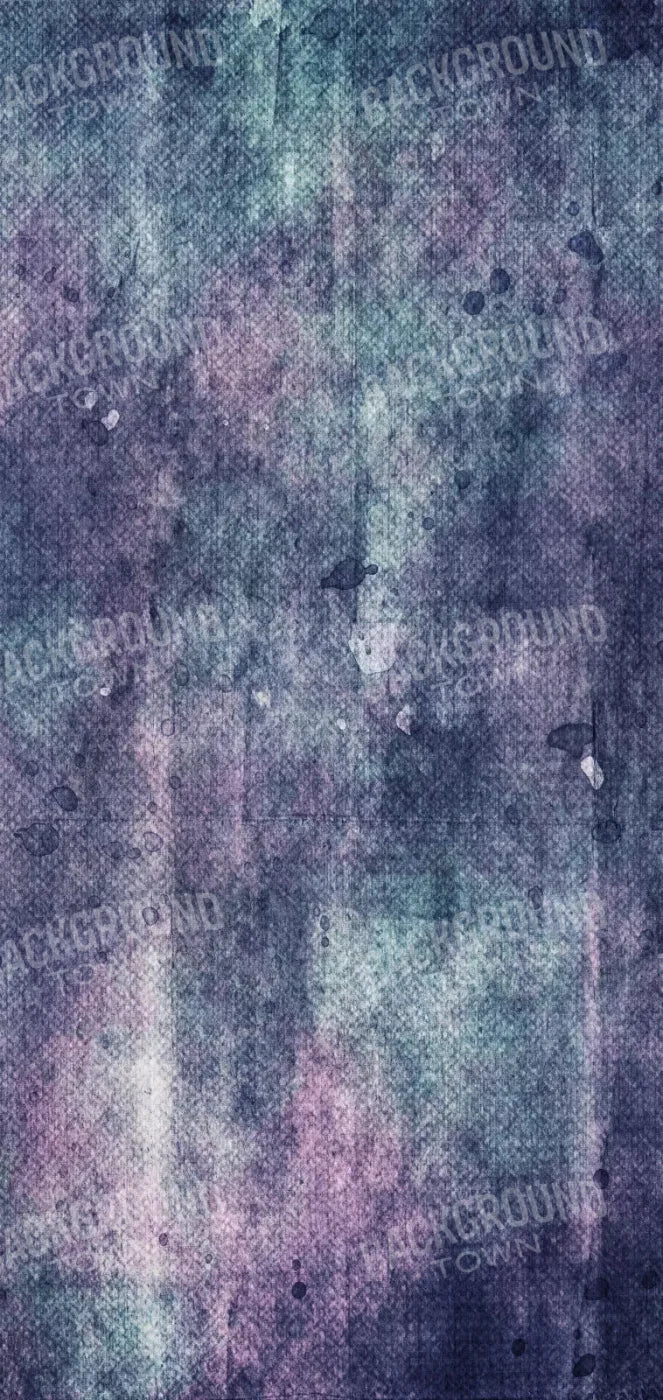 Parade 8X16 Ultracloth ( 96 X 192 Inch ) Backdrop