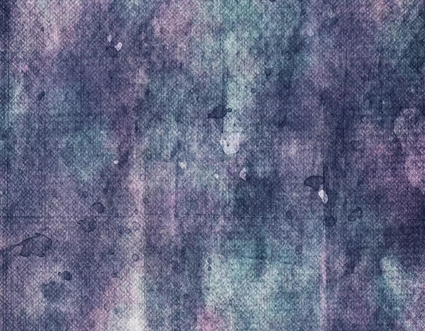 Parade 8X6 Fleece ( 96 X 72 Inch ) Backdrop