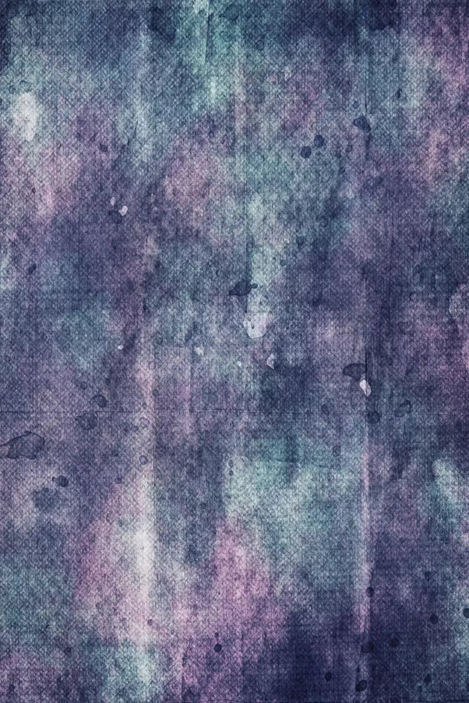 Parade 4X5 Rubbermat Floor ( 48 X 60 Inch ) Backdrop