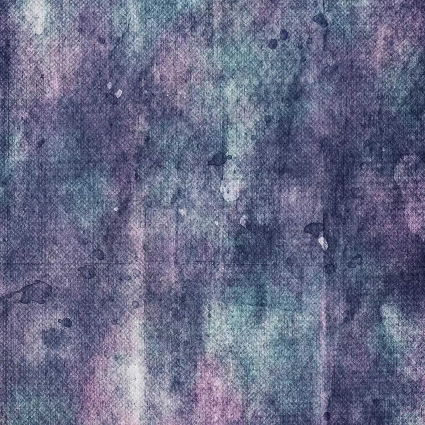 Parade 5X5 Rubbermat Floor ( 60 X Inch ) Backdrop