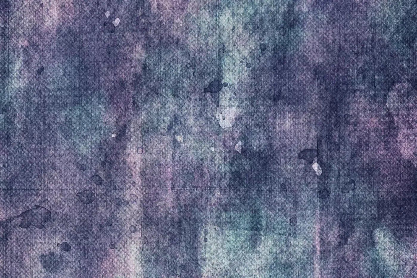 Parade 5X4 Rubbermat Floor ( 60 X 48 Inch ) Backdrop