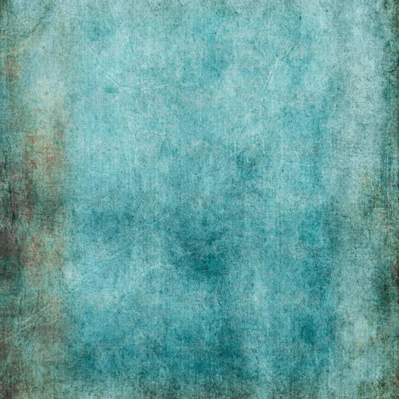 Paradise 10X10 Ultracloth ( 120 X Inch ) Backdrop