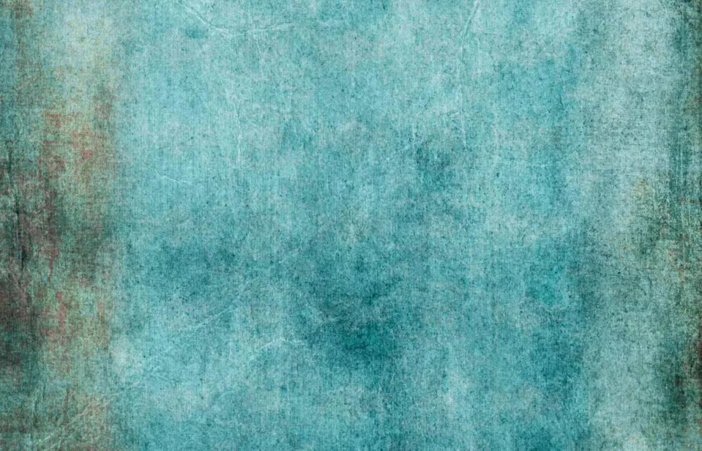 Paradise 12X8 Ultracloth ( 144 X 96 Inch ) Backdrop