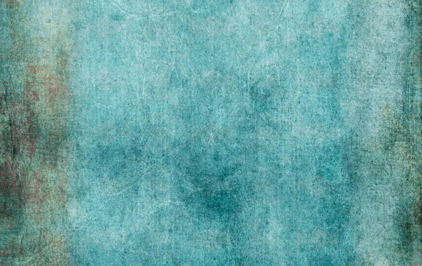 Paradise 16X10 Ultracloth ( 192 X 120 Inch ) Backdrop