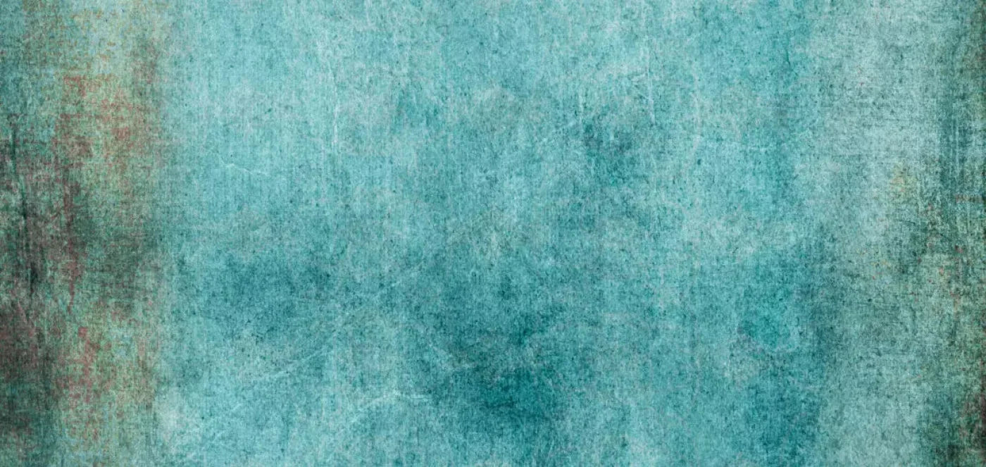 Paradise 16X8 Ultracloth ( 192 X 96 Inch ) Backdrop