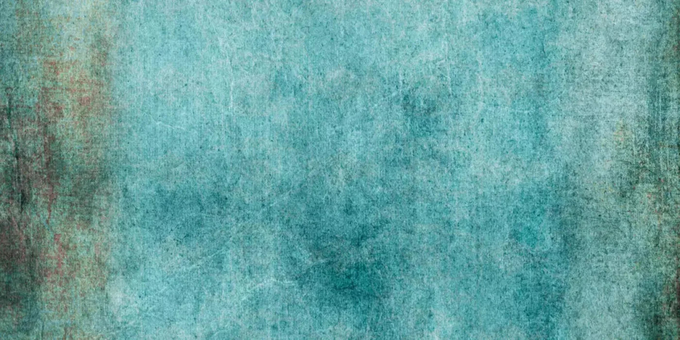 Paradise 20X10 Ultracloth ( 240 X 120 Inch ) Backdrop