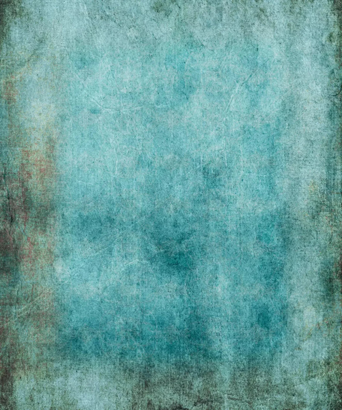 Blue Classic and Masters Backdrop for Photography