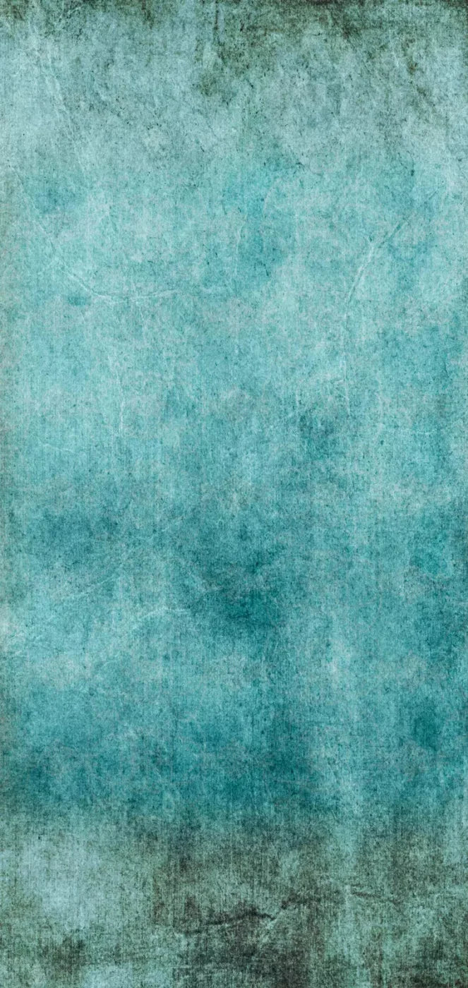 Paradise 8X16 Ultracloth ( 96 X 192 Inch ) Backdrop