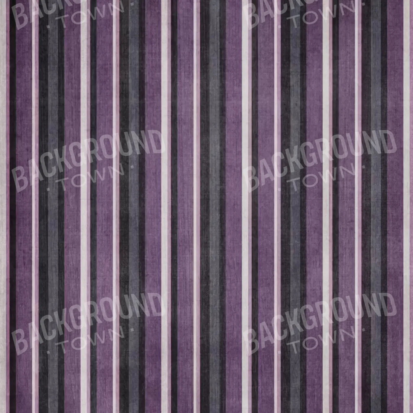 Parallel 10X10 Ultracloth ( 120 X Inch ) Backdrop