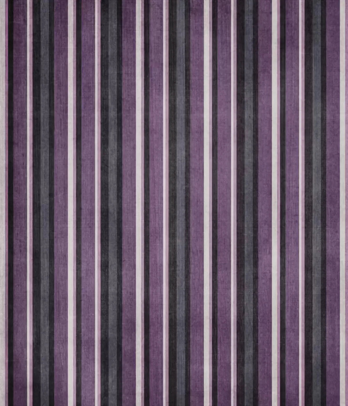 Parallel 10X12 Ultracloth ( 120 X 144 Inch ) Backdrop