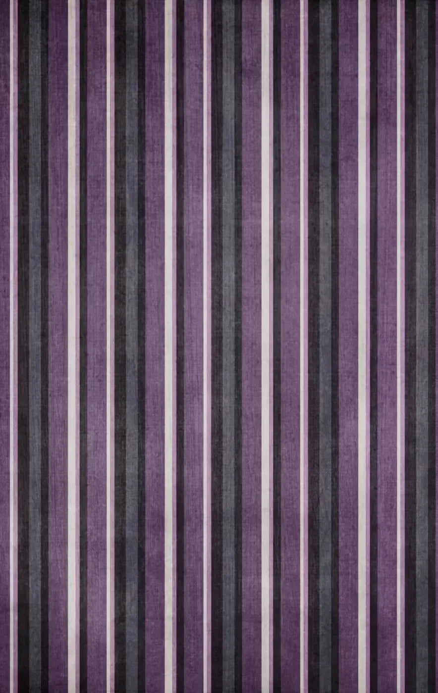 Parallel 10X16 Ultracloth ( 120 X 192 Inch ) Backdrop