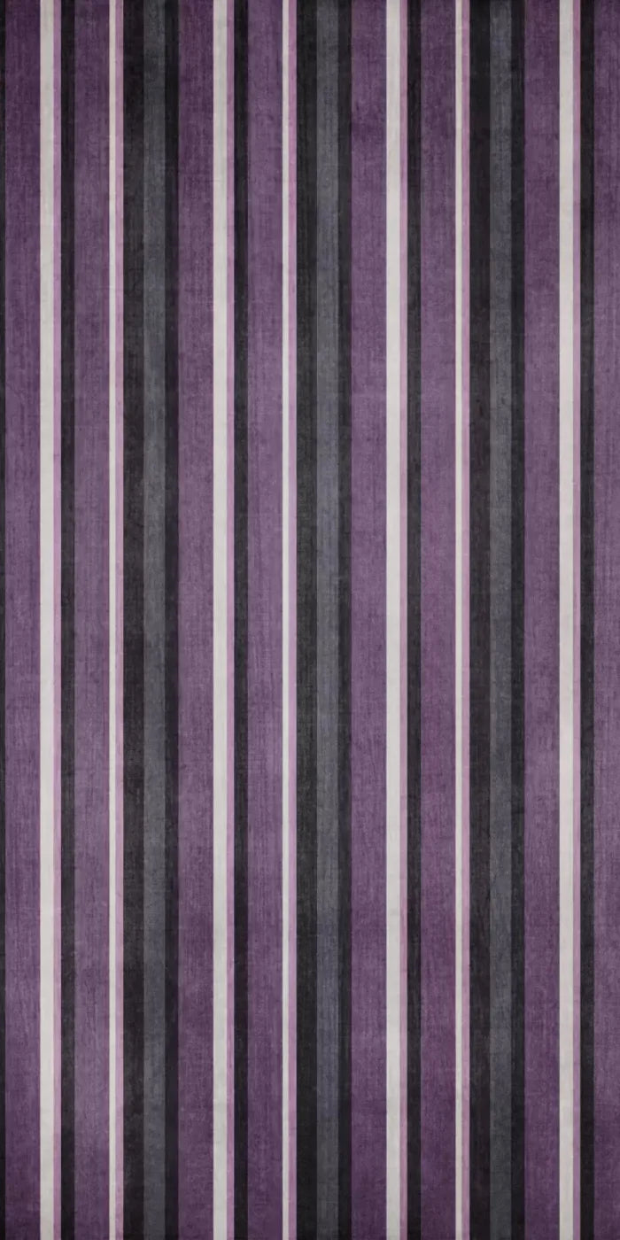 Parallel 10X20 Ultracloth ( 120 X 240 Inch ) Backdrop