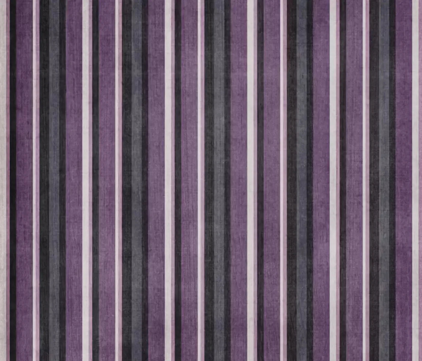 Parallel 12X10 Ultracloth ( 144 X 120 Inch ) Backdrop