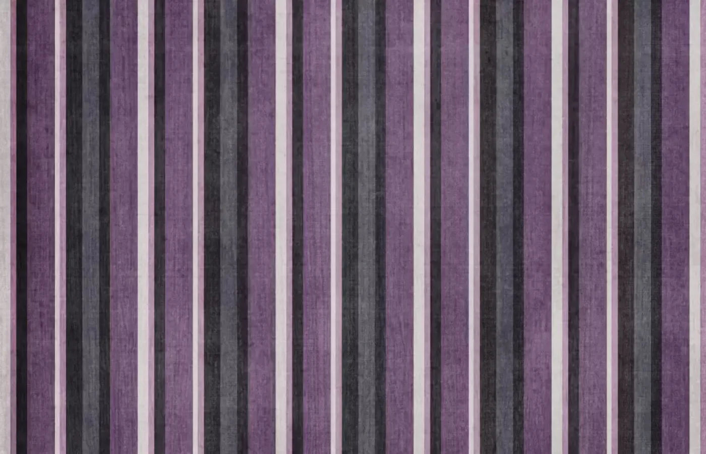 Parallel 12X8 Ultracloth ( 144 X 96 Inch ) Backdrop