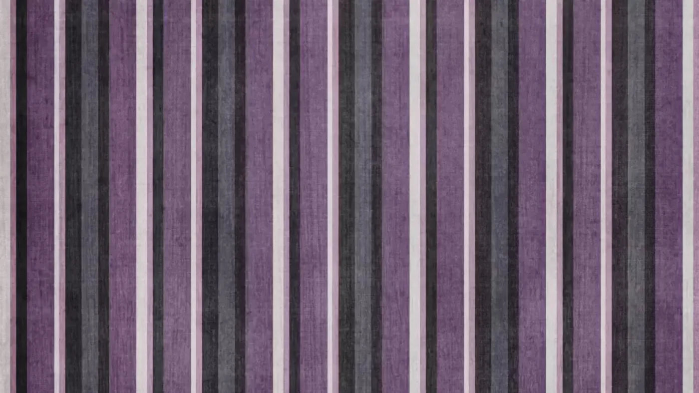 Parallel 14X8 Ultracloth ( 168 X 96 Inch ) Backdrop