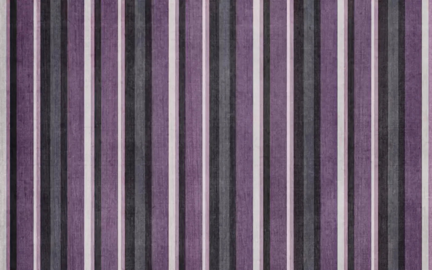 Parallel 14X9 Ultracloth ( 168 X 108 Inch ) Backdrop