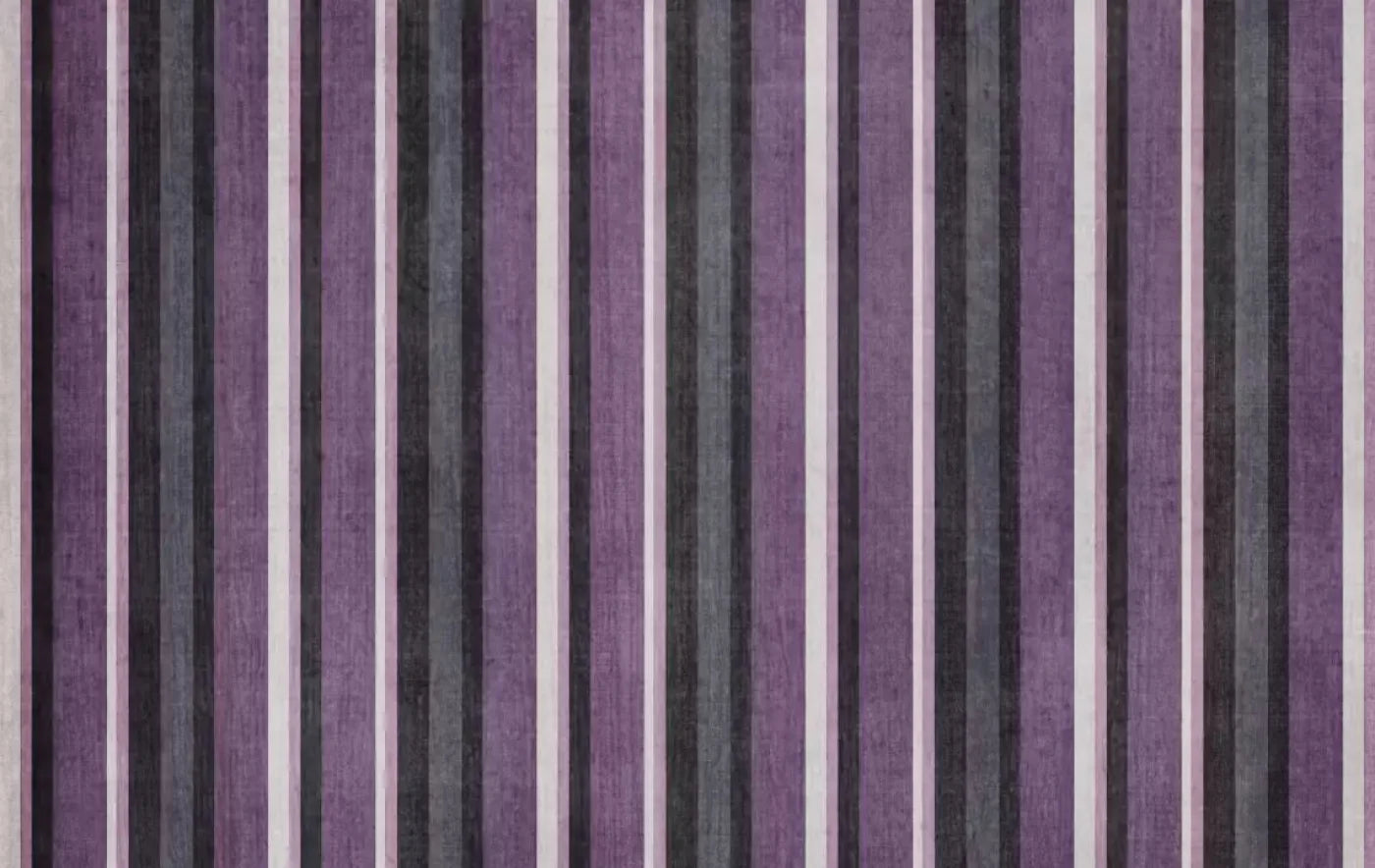 Parallel 16X10 Ultracloth ( 192 X 120 Inch ) Backdrop