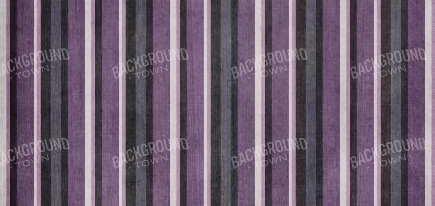 Parallel 16X8 Ultracloth ( 192 X 96 Inch ) Backdrop