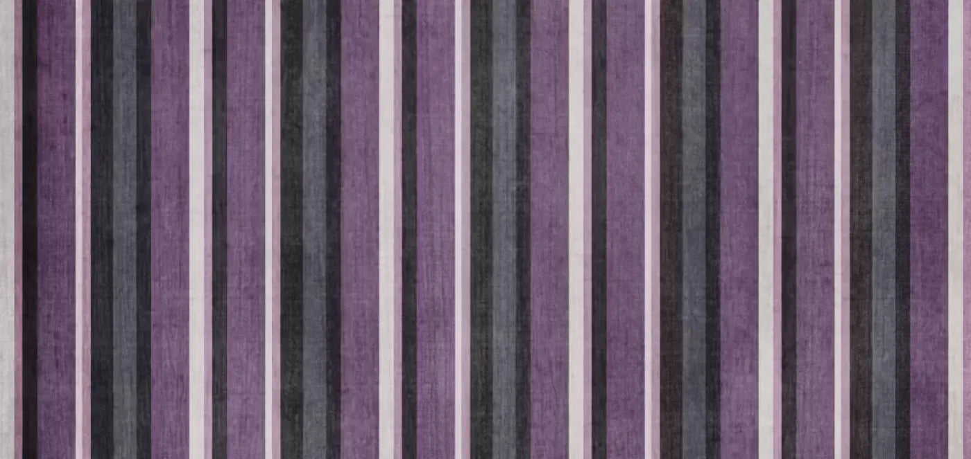 Parallel 16X8 Ultracloth ( 192 X 96 Inch ) Backdrop