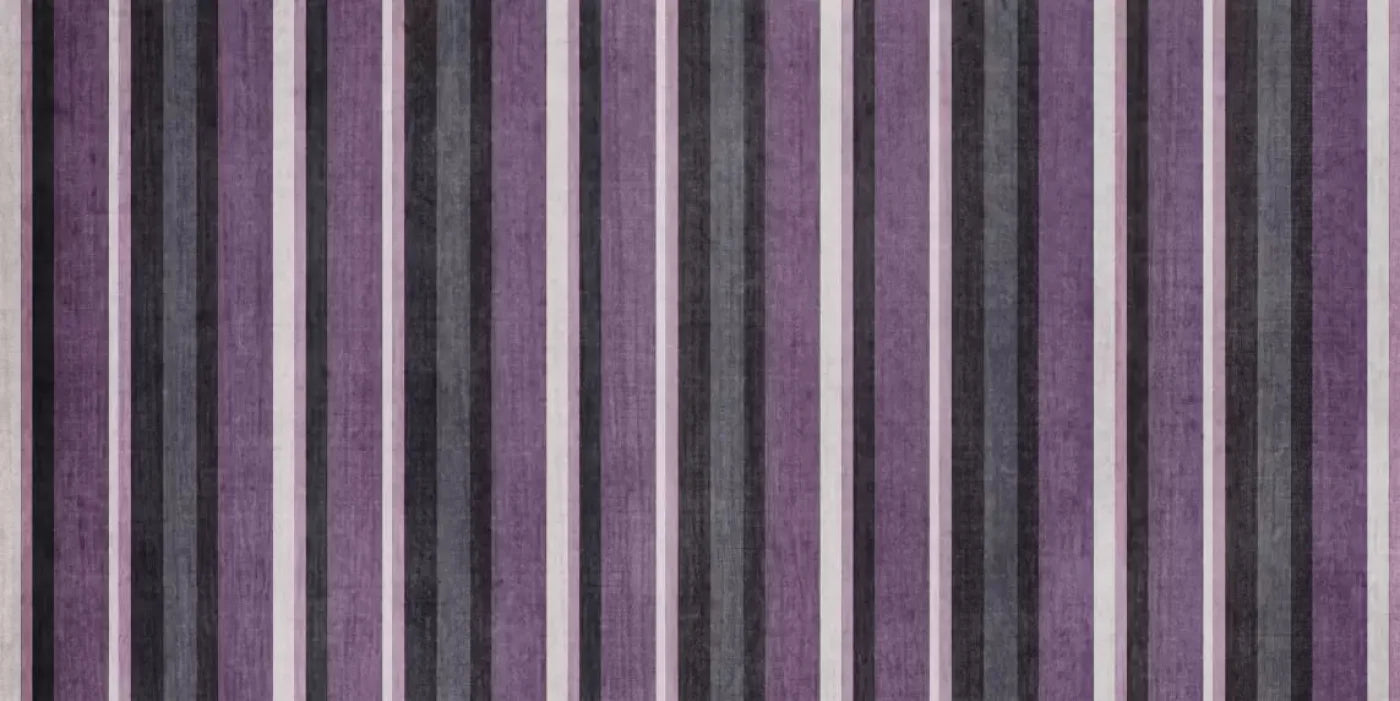 Parallel 20X10 Ultracloth ( 240 X 120 Inch ) Backdrop