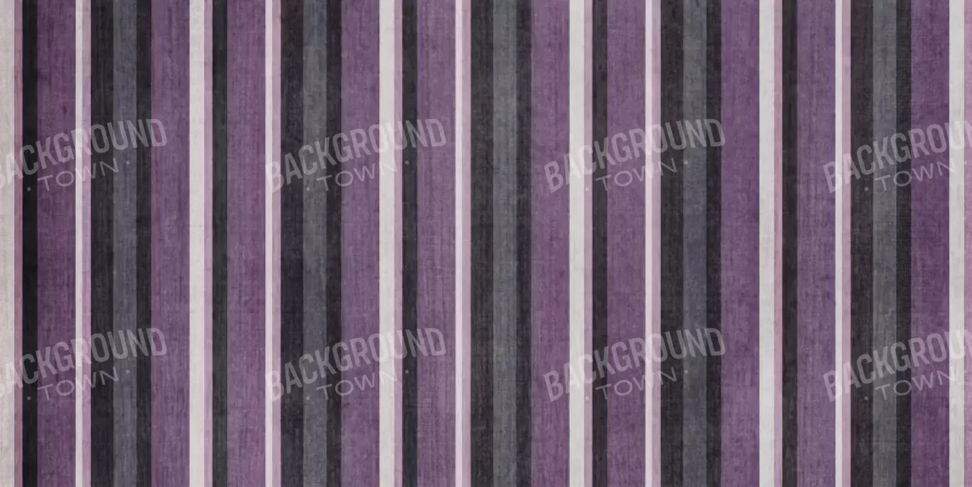 Parallel 20X10 Ultracloth ( 240 X 120 Inch ) Backdrop