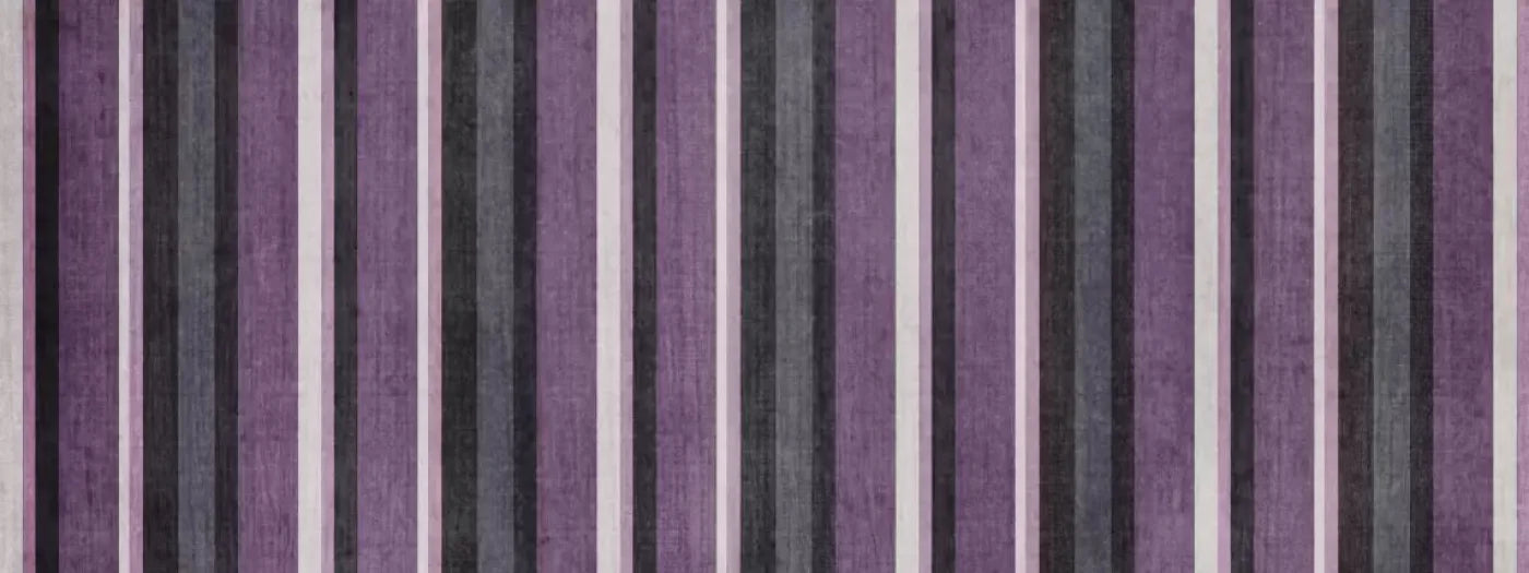 Parallel 20X8 Ultracloth ( 240 X 96 Inch ) Backdrop