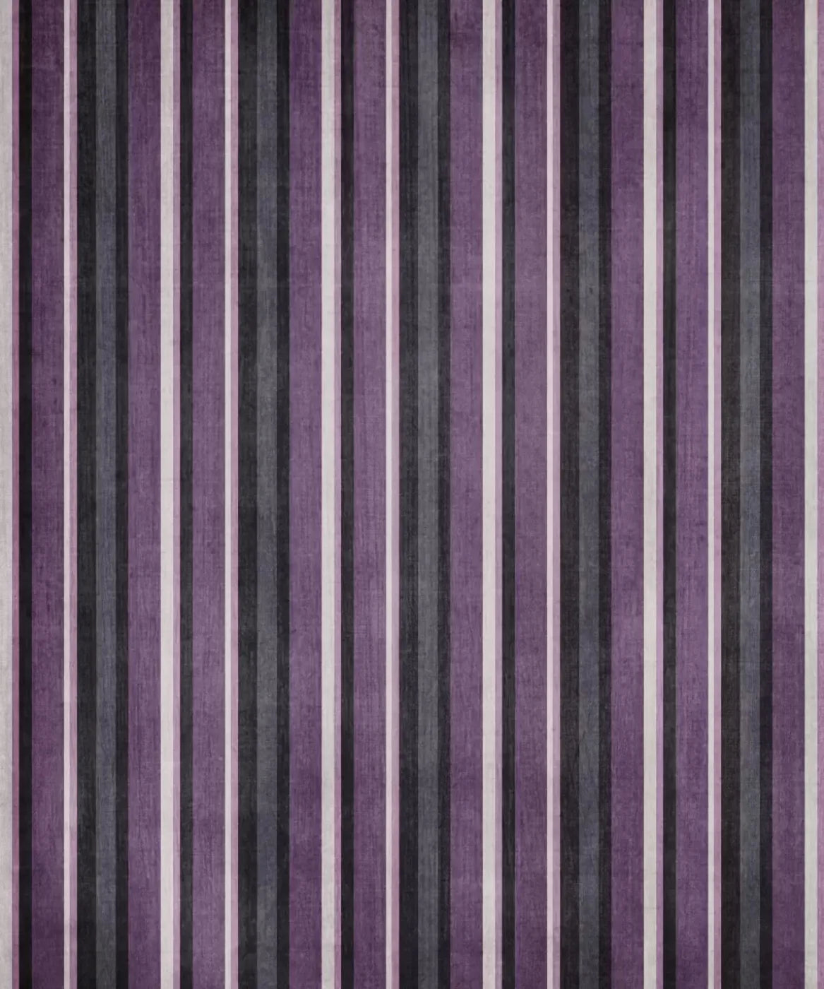 Purple Pattern Backdrop for Photography