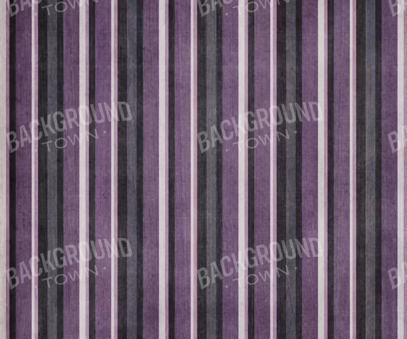 Parallel 5X42 Fleece ( 60 X 50 Inch ) Backdrop