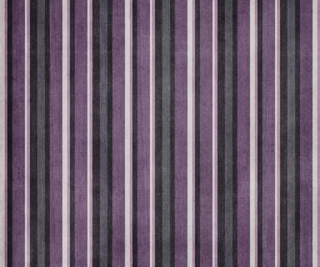 Parallel 5X42 Fleece ( 60 X 50 Inch ) Backdrop