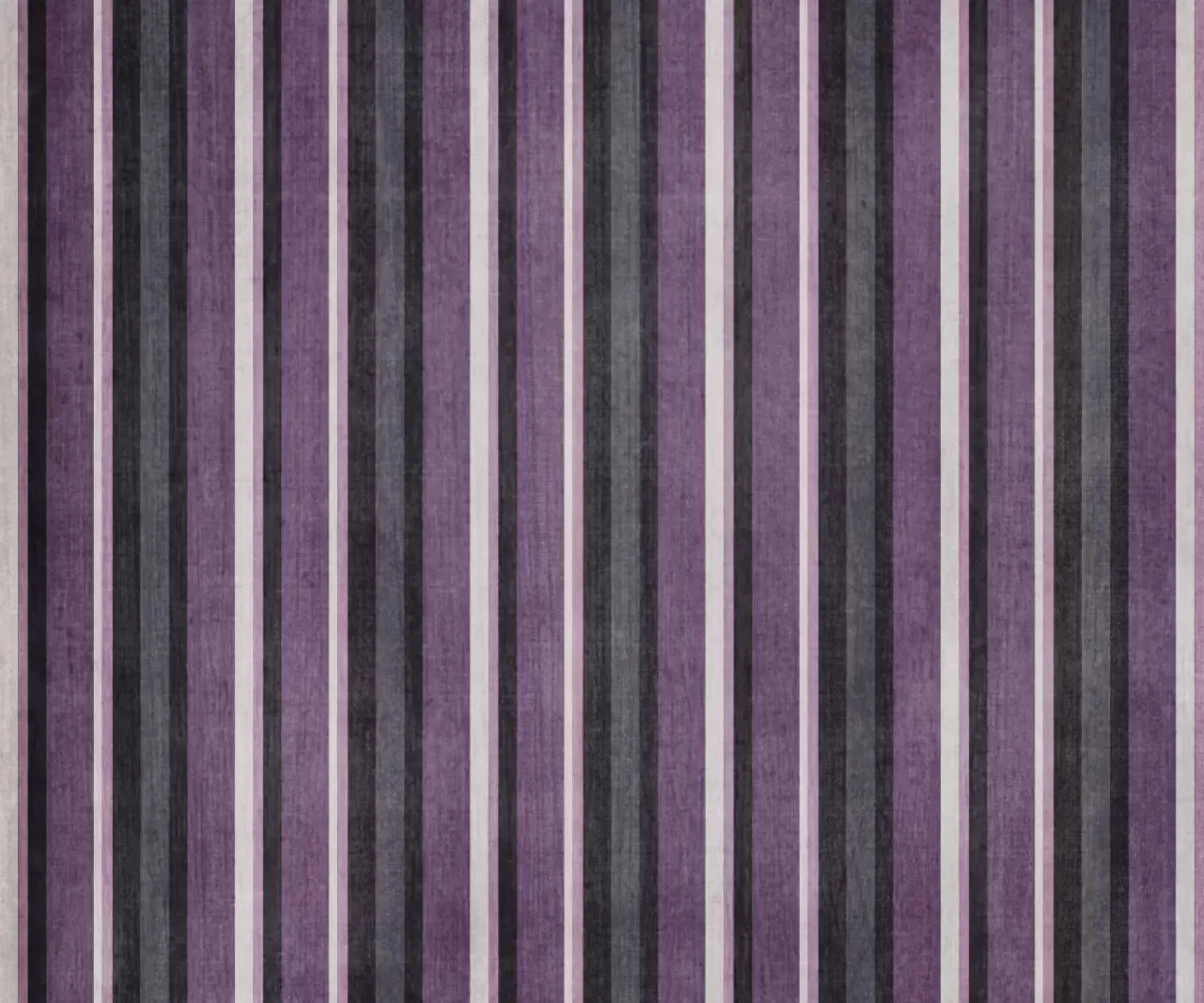 Parallel 5X42 Fleece ( 60 X 50 Inch ) Backdrop
