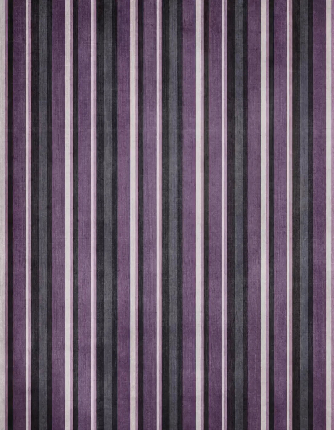 Parallel 6X8 Fleece ( 72 X 96 Inch ) Backdrop