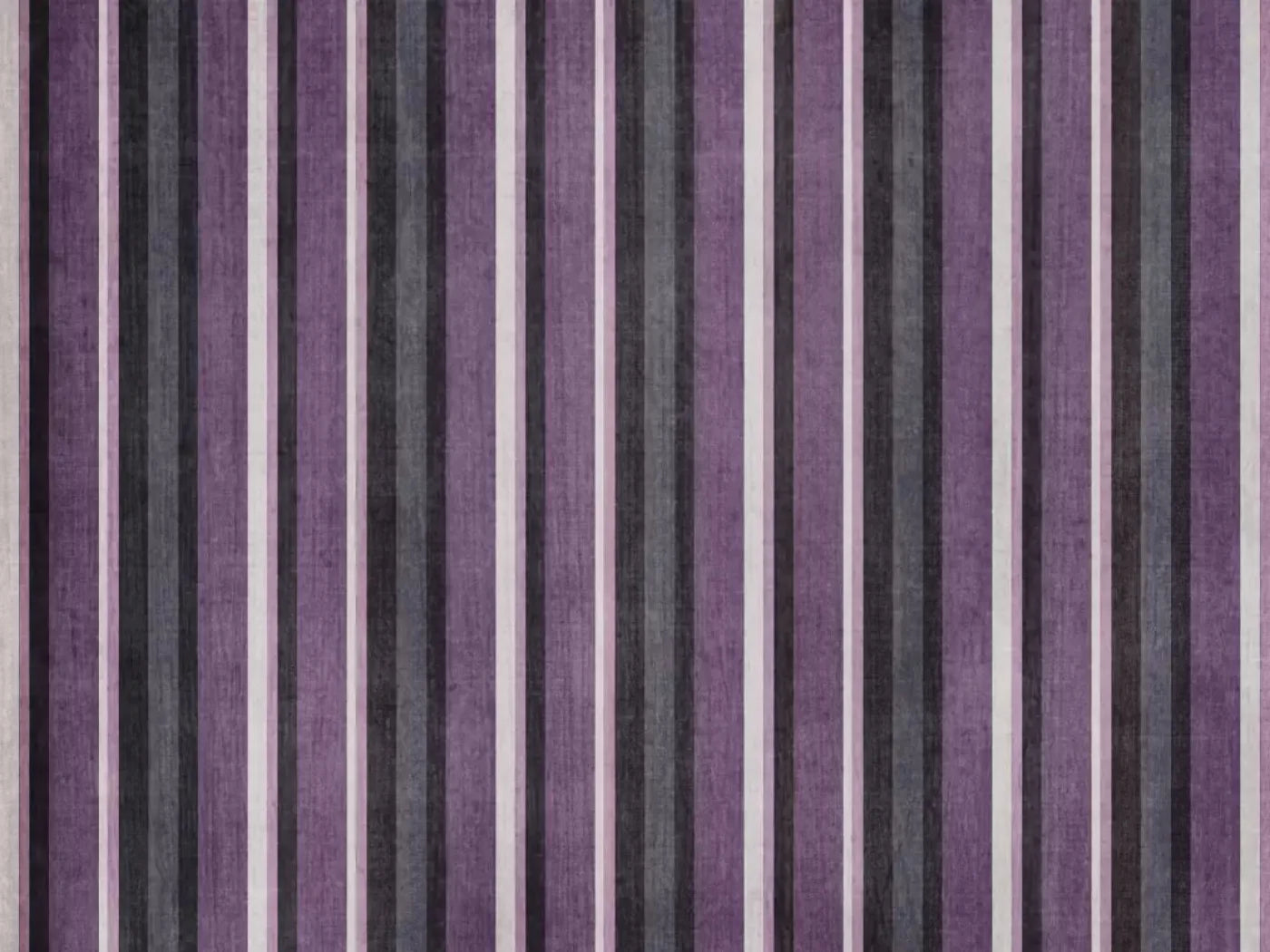 Parallel 7X5 Ultracloth ( 84 X 60 Inch ) Backdrop